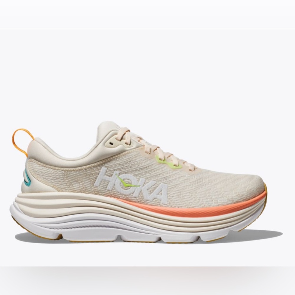 Hoka Women’s Graviota 5
